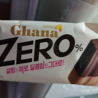 쓔리님이 올린 리뷰 사진 1