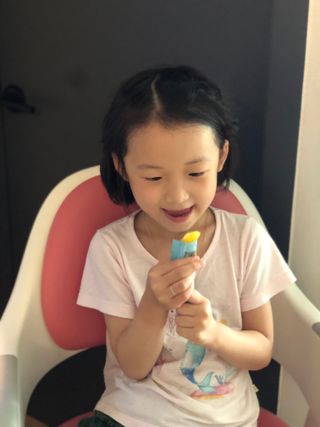 베리베리님이 올린 리뷰 사진 2