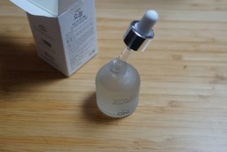 je님이 올린 리뷰 사진 1