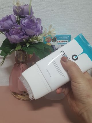 씨고님이 올린 리뷰 사진 1