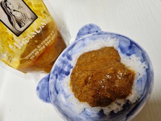 디케이식품(주) M.H 어니언링 700g — 5점을 준 리뷰어가 2023년 1월 올린 사용 사진