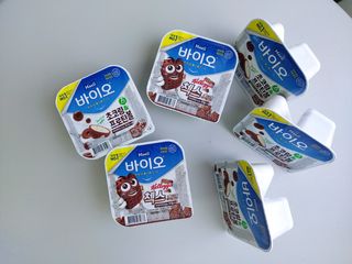 마토건담v님이 올린 리뷰 사진 2