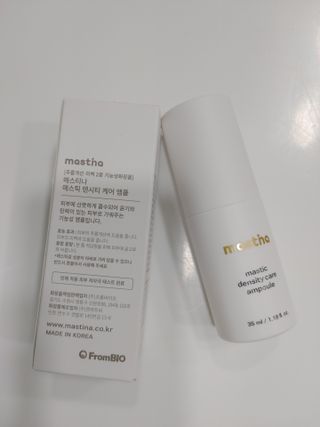서율맘♥님이 올린 리뷰 사진 3