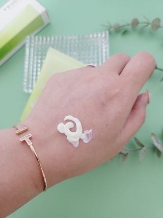 복이맘님이 올린 리뷰 사진 1