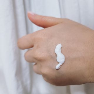 세프홍님이 올린 리뷰 사진 3
