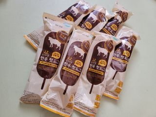 Lala님이 올린 리뷰 사진 2