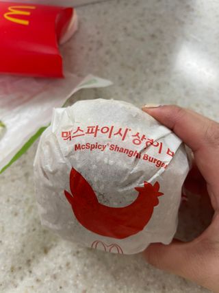 누맘누맘님이 올린 리뷰 사진 4