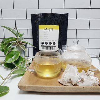 지니야님이 올린 리뷰 사진 2