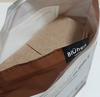 상콤라임퐝퐝님이 올린 리뷰 사진 1