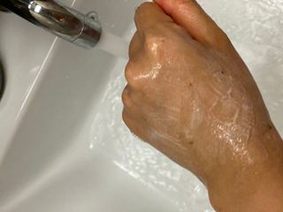 sjqqqqqqqq님이 올린 리뷰 사진 3