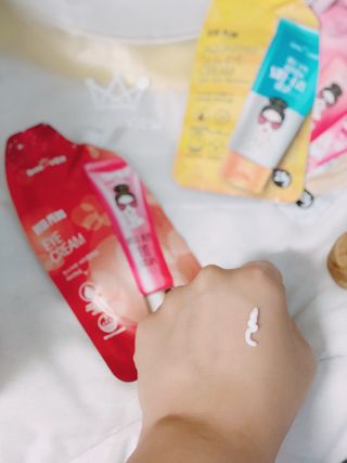 fateartist님이 올린 리뷰 사진 2