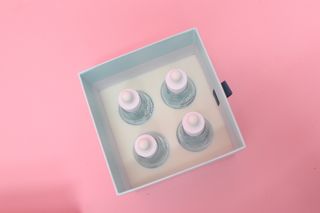 꿀냥이님이 올린 리뷰 사진 3