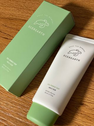 둥둥이맘8130님이 올린 리뷰 사진 1
