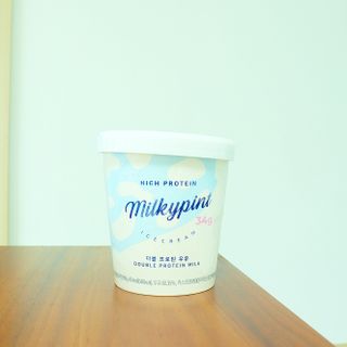 초록초록님이 올린 리뷰 사진 1