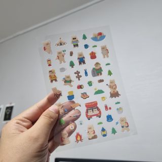 지니네찡님이 올린 리뷰 사진 4