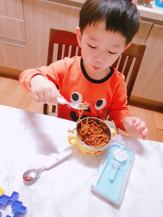 낭코밍님이 올린 리뷰 사진 3