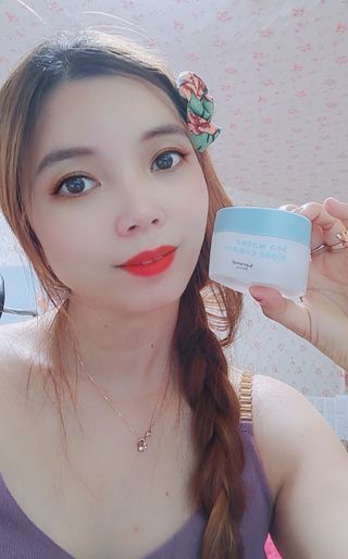 글라라님이 올린 리뷰 사진 1