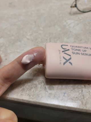 대추님이 올린 리뷰 사진 2