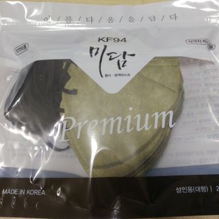 HaeryRim님이 올린 리뷰 사진 1