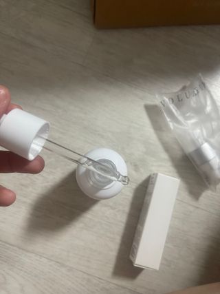 대바기님이 올린 리뷰 사진 2