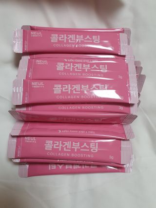 수효니잉님이 올린 리뷰 사진 3