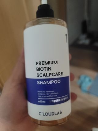 부산사나이님이 올린 리뷰 사진 1