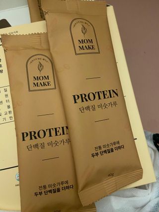 miyap님이 올린 리뷰 사진 3