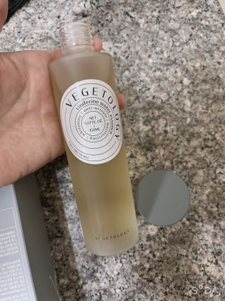 찐빵주미님이 올린 리뷰 사진 4