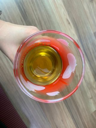 츄민님이 올린 리뷰 사진 4