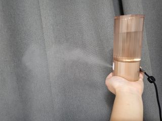 진진이님이 올린 리뷰 사진 4