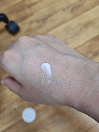 쟈두맘님이 올린 리뷰 사진 3
