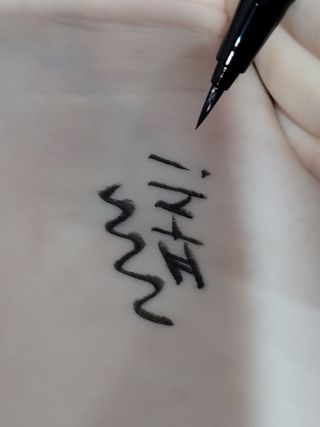 푸카카님이 올린 리뷰 사진 3