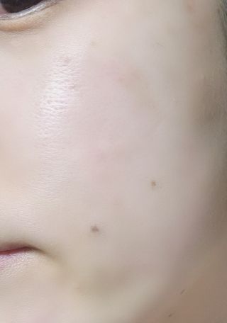 clarawon님이 올린 리뷰 사진 2