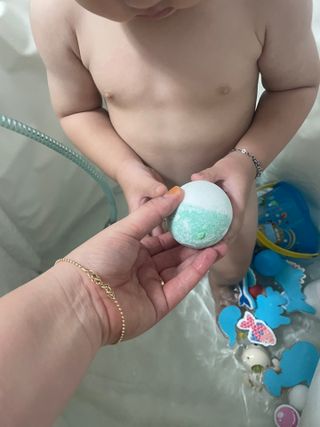 당근밭사장님님이 올린 리뷰 사진 4