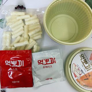 빨간망토유히님이 올린 리뷰 사진 3