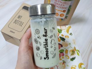콩순이님이 올린 리뷰 사진 1