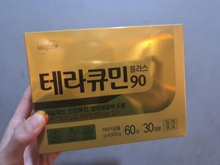으나으나님이 올린 리뷰 사진 2