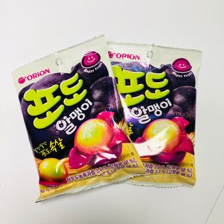 슨슨이님이 올린 리뷰 사진 2