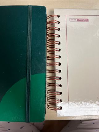 정민트님이 올린 리뷰 사진 3