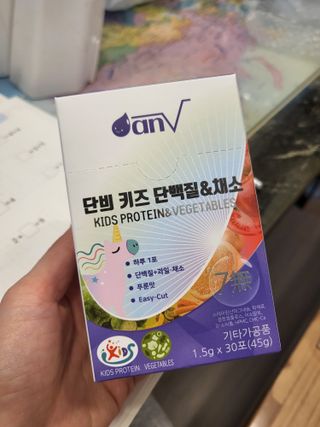 절세미녀님이 올린 리뷰 사진 3