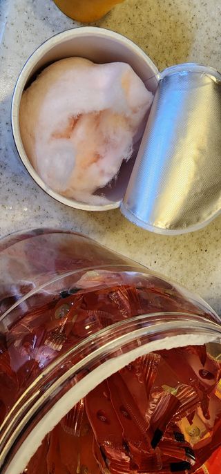 포포맘님이 올린 리뷰 사진 3