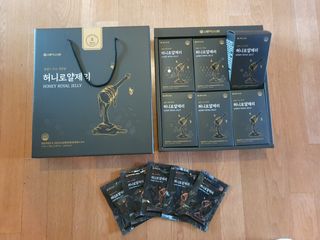Koo님이 올린 리뷰 사진 1