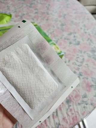 다솜단비님이 올린 리뷰 사진 3