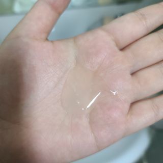 에일리언오더즈 센티드 핸드 앤 바디 워시 290ml (3종 택1) — 5점을 준 리뷰어가 2023년 8월 올린 사용 사진