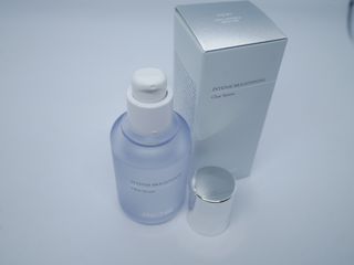 yyyy님이 올린 리뷰 사진 2