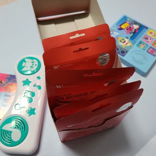 건희맘님이 올린 리뷰 사진 3