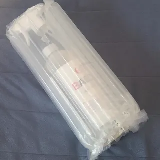 반드시된다님이 올린 리뷰 사진 1