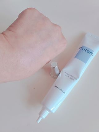 러블리혜교님이 올린 리뷰 사진 3