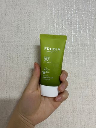 햄쓰님이 올린 리뷰 사진 3