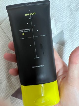 아우로라님이 올린 리뷰 사진 3